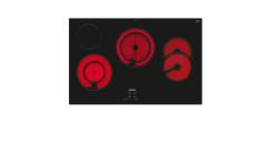 Siemens ET81RBHA1D Ceramic Hob