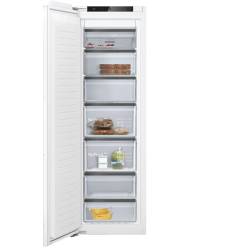 Siemens GI81NHCE0 iQ700 built-in freezer, Dalzells