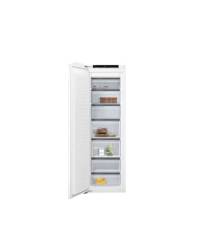 Siemens GI81NHCE0G Built-in Freezer