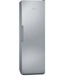 Siemens GS36NVIEPG freestanding tall freezer, Dalzells