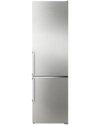 Siemens KG39NAIAU iQ500 freestanding fridge freezer, Dalzells