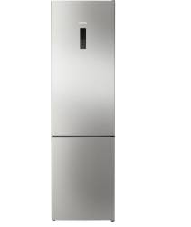 Siemens KG39NXIBF freestanding fridge freezer, Dalzells