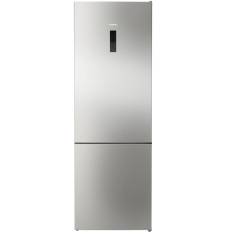 Siemens KG49NXIDF 70cm freestanding fridge freezer, Dalzells