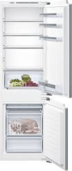 Siemens KI86VVFF0G Built-in Fridge Freezer