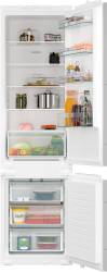 Siemens KI96NNSE0 Built-in Fridge Freezer