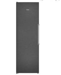Siemens KS36NAXCG iQ500 freestanding fridge, Dalzells