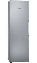 Siemens KS36VVIEPG Freestanding Larder Fridge 