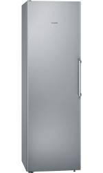 Siemens KS36VVIEPG Freestanding Larder Fridge 