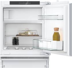 Siemens KU22LVFD0G Built-under Fridge
