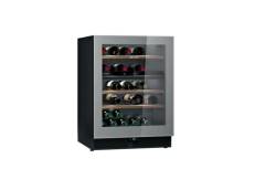 Siemens KW16KATGAG Freestanding Wine Cabinet 