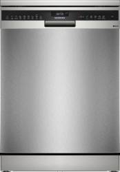 Siemens SN25EI13CE iQ500 freestanding dishwasher, Dalzells