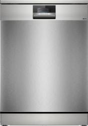 Siemens SN27TI02CE iQ700 freestanding dishwasher, Dalzells