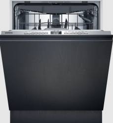 Siemens SN73HX03VG iQ300 fully integrated dishwasher, Dalzells