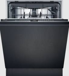 Siemens SN73HX10VG fully integrated dishwasher