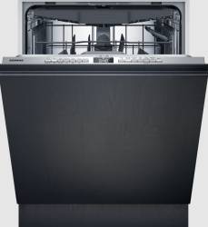 Siemens SX73HX03VG iQ300 fully integrated dishwasher, Dalzells