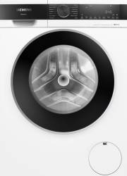 Siemens WG46G2Z1GB 9kg washing machine, Dalzells