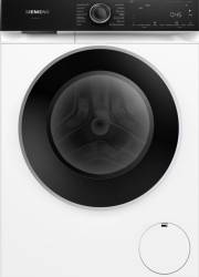 Siemens WG46H2A9GB iQ500 9kg washing machine, Dalzells