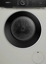 Siemens WG46H2AXGB iQ500 9kg washing machine, Dalzells