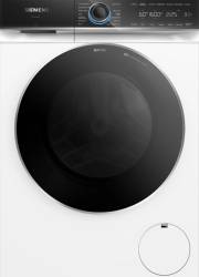 Siemens WG66B2A1GB iQ700 11kg 1600rpm Washing Machine