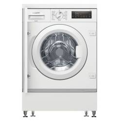 Siemens WI14W502GB Built-In Washing Machine