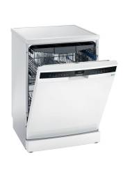 Siemens extraKlasse SN23HW64CG Dishwasher