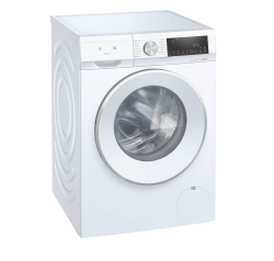 Siemens extraKlasse WG44G209GB Washing Machine