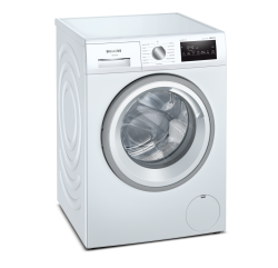 Siemens extraKlasse WM14NK09GB Washing Machine