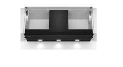 Siemens iQ500 LJ97BAM60B Integrated Hood 