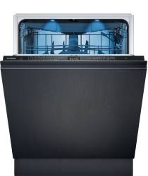 Siemens iQ500 SN85EX07CG Integrated Dishwasher