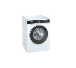 Siemens iQ500 WG44G290GB Washing Machine