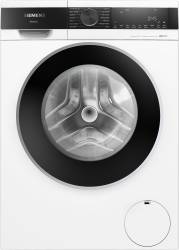 Siemens iQ500 WG46G2Z1GB Washing Machine