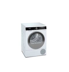Siemens iQ500 WQ45G209GB Heat Pump Tumble Dryer