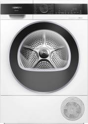 Siemens iQ500 WQ45G209GB Heat Pump Tumble Dryer 