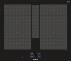 Siemens iQ700 EX675JYW1E 60cm Induction Hob