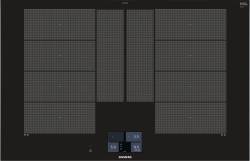 Siemens iQ700 EX875KYW1E 80cm Induction Hob