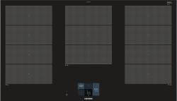 Siemens iQ700 EX975KXW1E 90cm Induction Hob