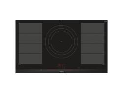 Siemens iQ700 EX975LVV1E 90cm Induction Hob
