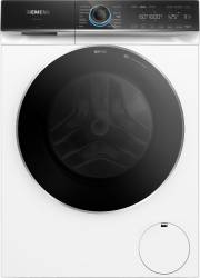 Siemens iQ700 WG56B2A1GB Washing Machine