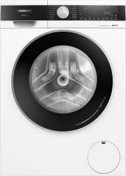 Siemens iQ700 WN54G1A1GB Washer Dryer
