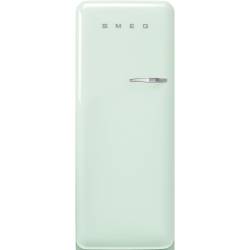 Smeg FAB28LPG5 50s Style Retro Fridge 