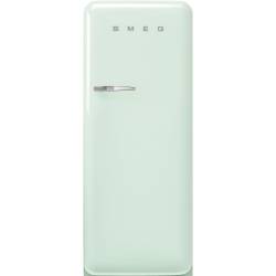 Smeg FAB28RPG5 50s Style Retro Fridge