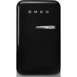 Smeg FAB5LBL5 Mini Bar Fridge