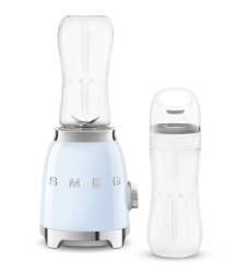 Smeg PBF01PBUK Mini Blender