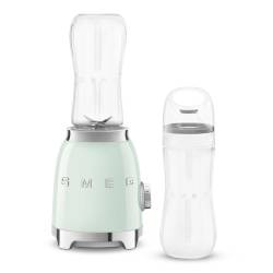 Smeg PBF01PGUK Mini Blender