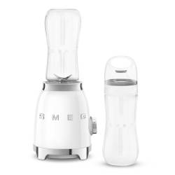 Smeg PBF01WHUK Mini Blender
