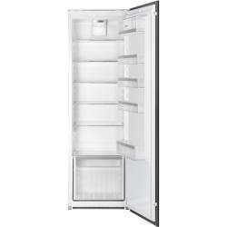 Smeg UKS8L1721F Built-in Fridge