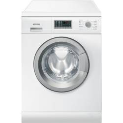 Smeg WDF147-2 Washer Dryer 