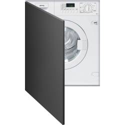 Smeg WMI147C Fully Integrated Washing Machine