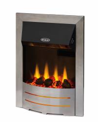 Stanley Arranmore ARINAMEL Electric Fire