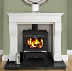 Stanley Fern Eco Stove